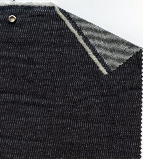 Sado LN NF F.F Pezza-0