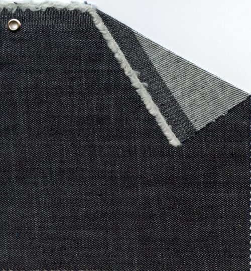 31106508 Calpiroska Frozen-0