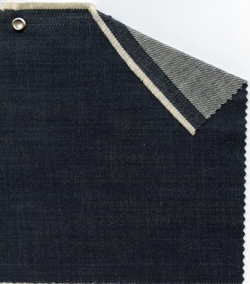 Karma Legler-S.P.A-0