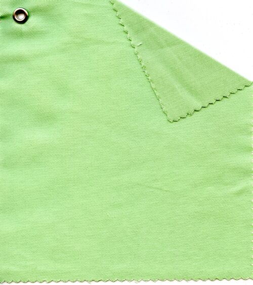 Spring-Green-Twill-0