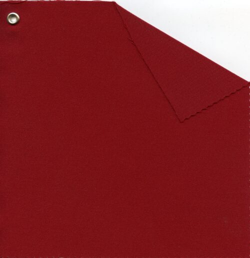 Twill-670-SP Red-0
