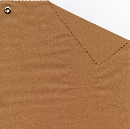 AK014-twill-Dktaupe-0