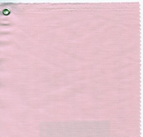 Herringbone Twill-P-0