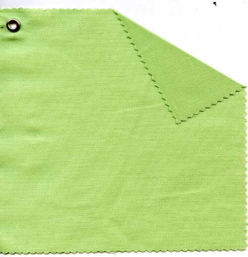 Herringbone Twill-G-0