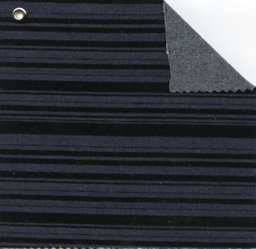 Bar Stripe/8SDCF-1655N-0