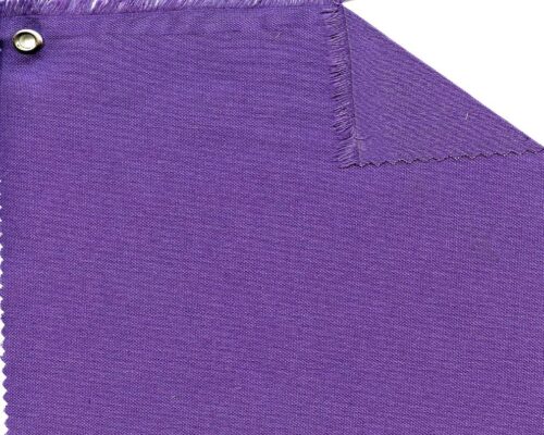 Oxford-Purple-Solid-0