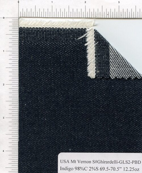 Ghirardelli-GLS2-PBD-0