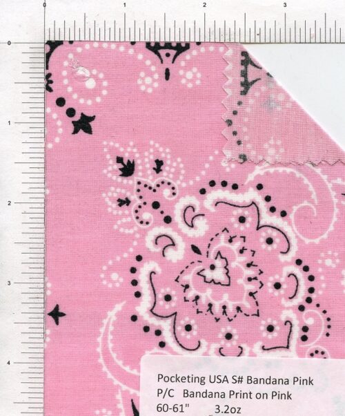 Bandana-Pink-0
