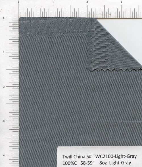 TWC2100-Light-Gray-0