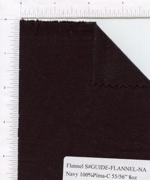 GUIDE-FLANNEL-NA-0