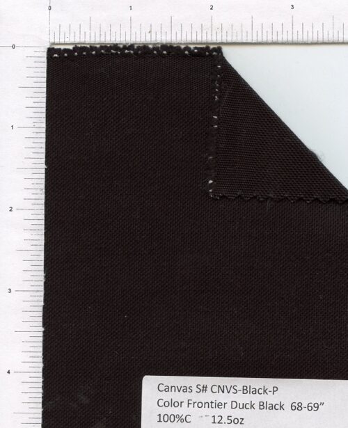 CNVS-BLACK-P-0
